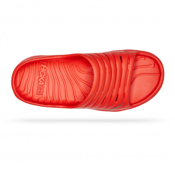 HOKA - Ora Recovery Slide - Sandals
