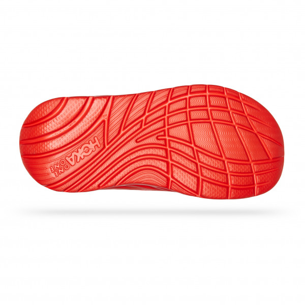 HOKA - Ora Recovery Slide - Sandals