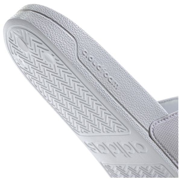 adidas - Adilette Shower Badge of Sport Cloudfoam - Sandals