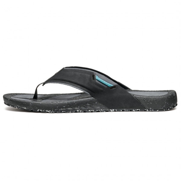 Scarpa - Tegu - Sandaalit