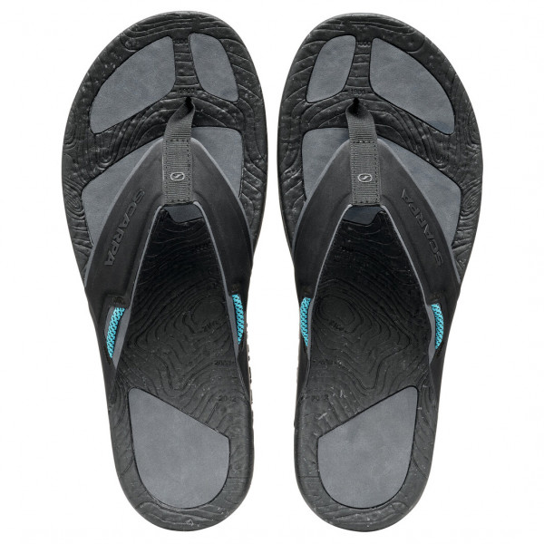 Scarpa - Tegu - Sandaalit