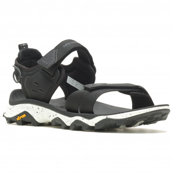 Merrell - Speed Fusion Strap - Sandali