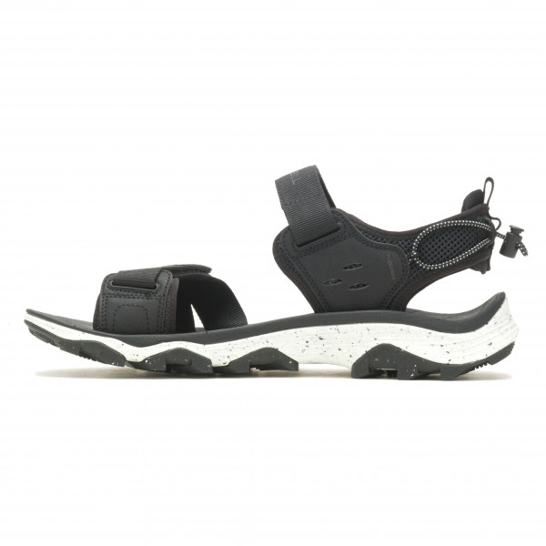 Merrell - Speed Fusion Strap - Sandali