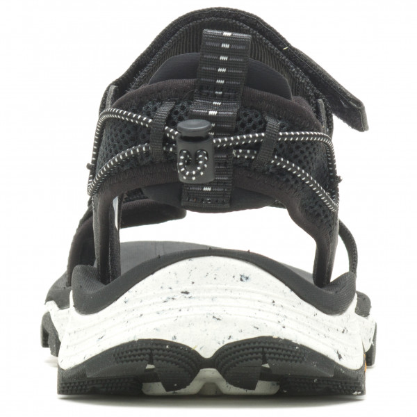 Merrell - Speed Fusion Strap - Sandali