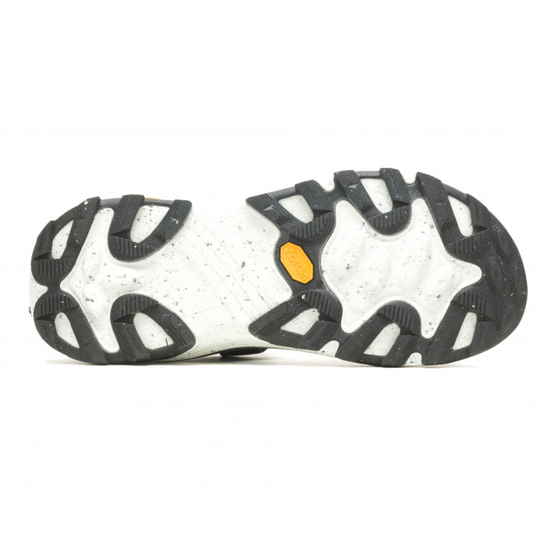 Merrell - Speed Fusion Strap - Sandali