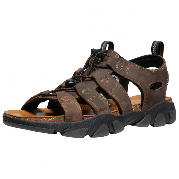 Keen - Daytona II Sandal - Sandali