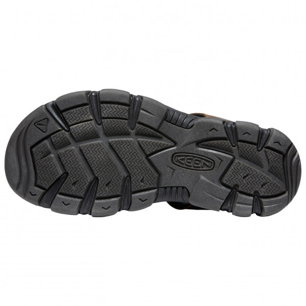 Keen - Daytona II Sandal - Sandali