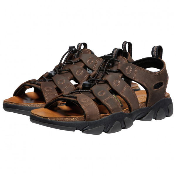 Keen - Daytona II Sandal - Sandals