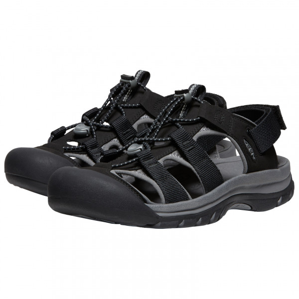 Keen - Rapids H2 - Sandalias