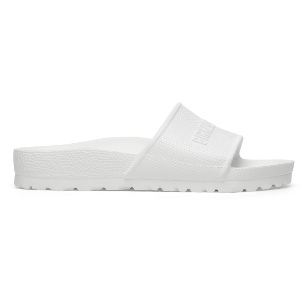Birkenstock - Barbados Eva - Sandaalit