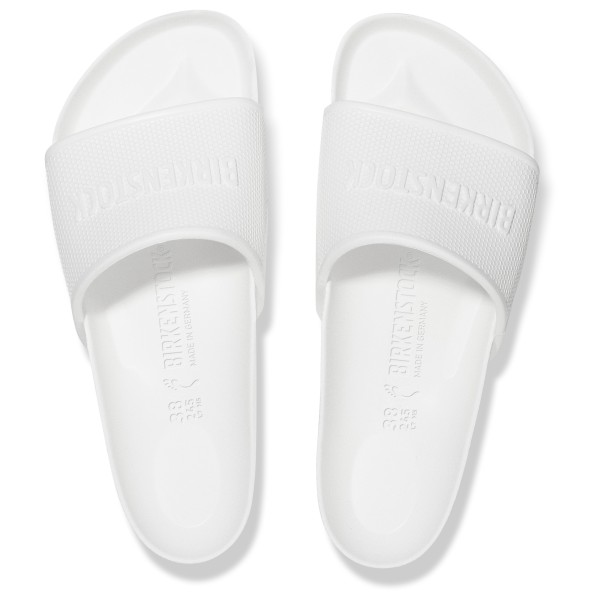 Birkenstock - Barbados Eva - Sandalias
