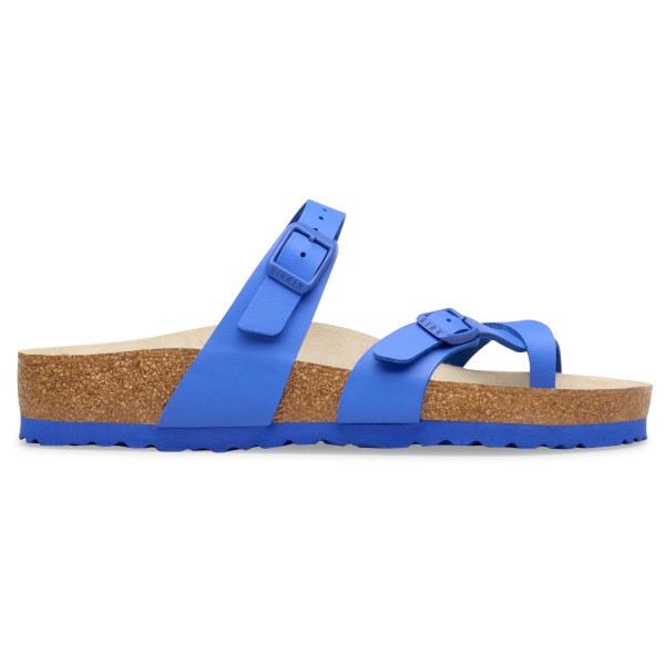 Birkenstock - Mayari BF - Sandaalit