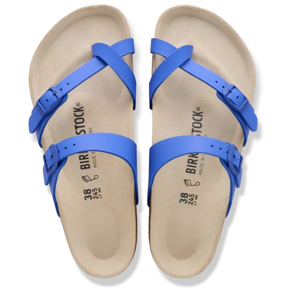 Birkenstock - Mayari BF - Sandaalit
