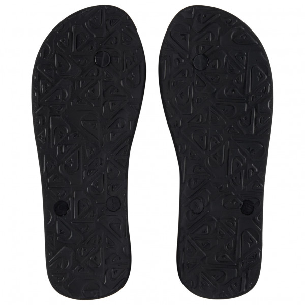 Quiksilver - Molokai Wordblock - Sandali