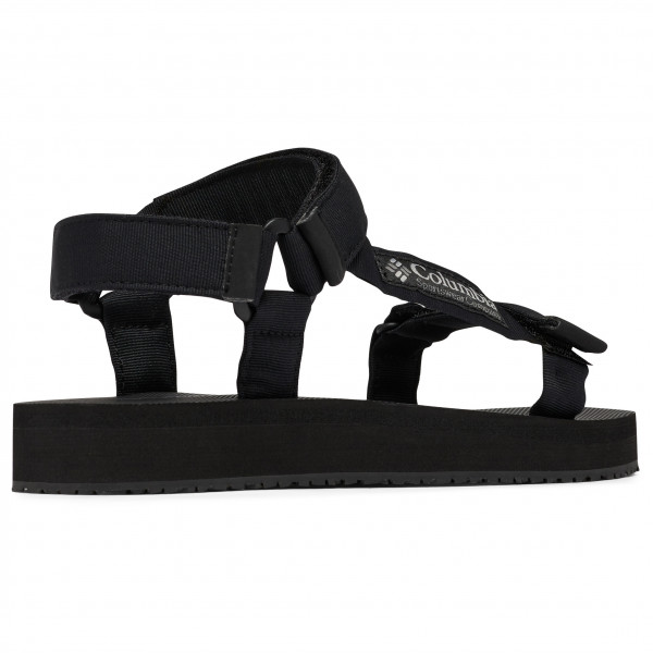 Columbia - Breaksider Sandal - Sandalias