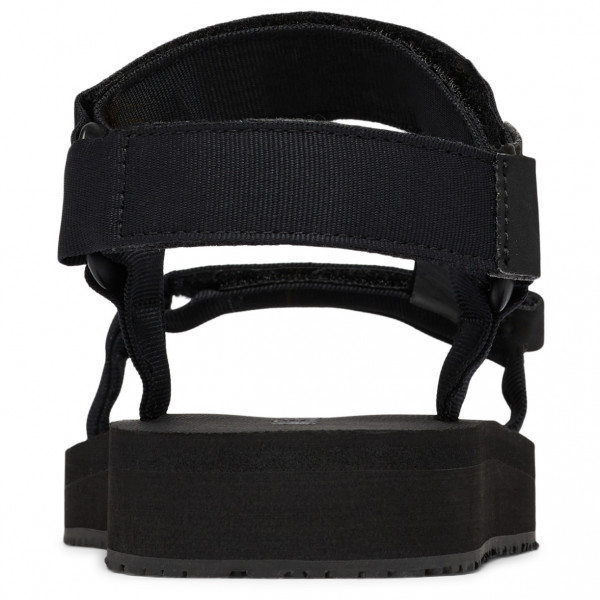 Columbia - Breaksider Sandal - Sandalias