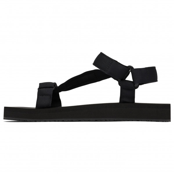 Columbia - Breaksider Sandal - Sandalias