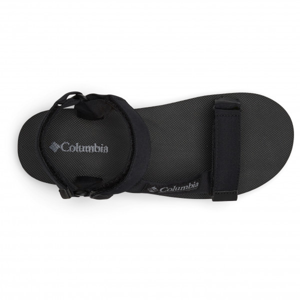 Columbia - Breaksider Sandal - Sandalias