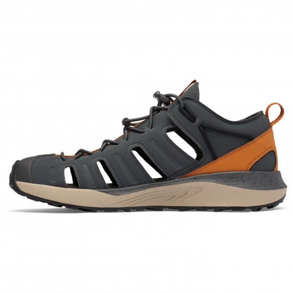 Columbia - Trailstorm H20 - Sandali