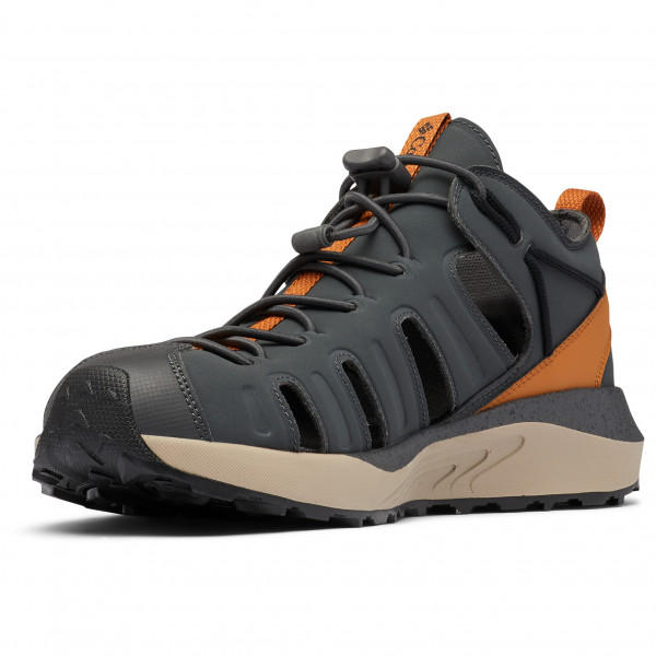 Columbia - Trailstorm H20 - Sandali