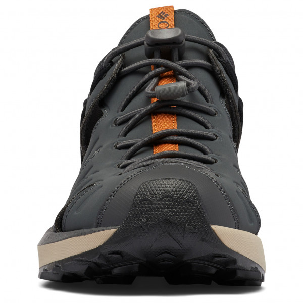 Columbia - Trailstorm H20 - Sandali