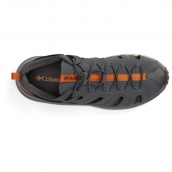 Columbia - Trailstorm H20 - Sandali