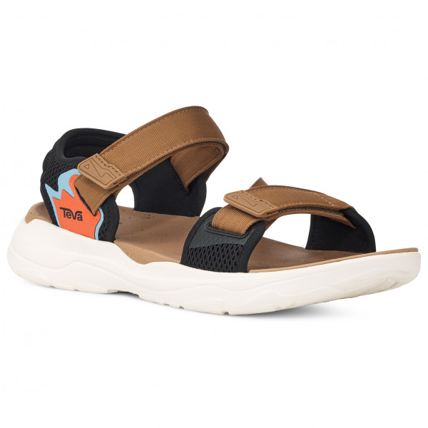 Teva - Zymic - Sandals