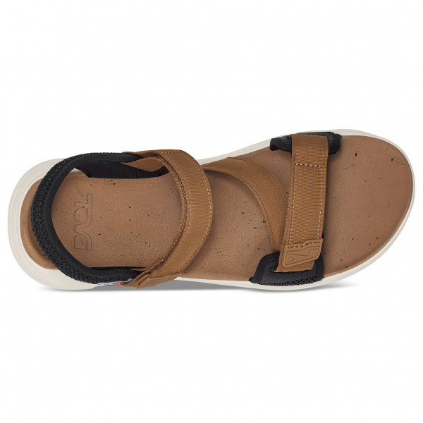 Teva - Zymic - Sandals