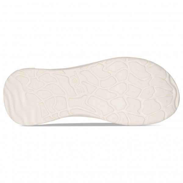 Teva - Zymic - Sandals