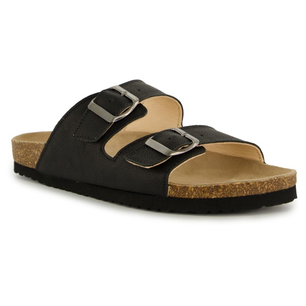 Kavat - Karlsdal EP - Sandalias