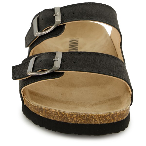 Kavat - Karlsdal EP - Sandalias