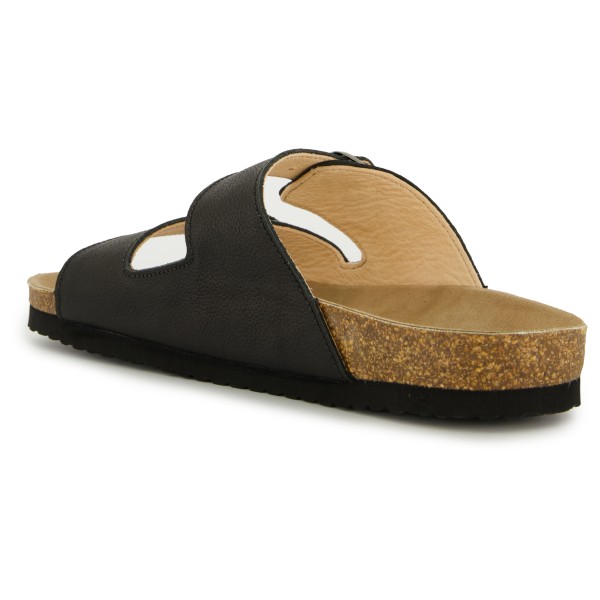 Kavat - Karlsdal EP - Sandalias