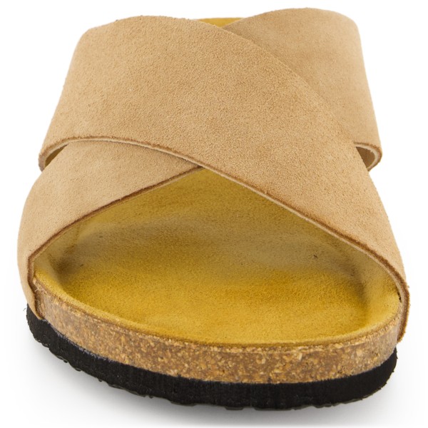 Plakton - Benito - Sandali