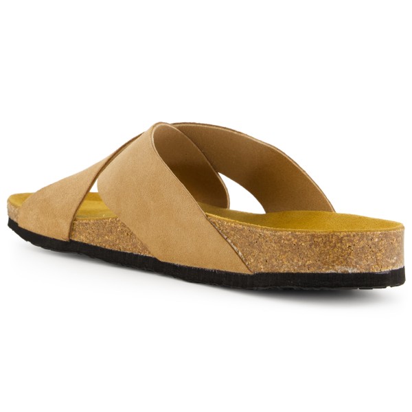 Plakton - Benito - Sandali