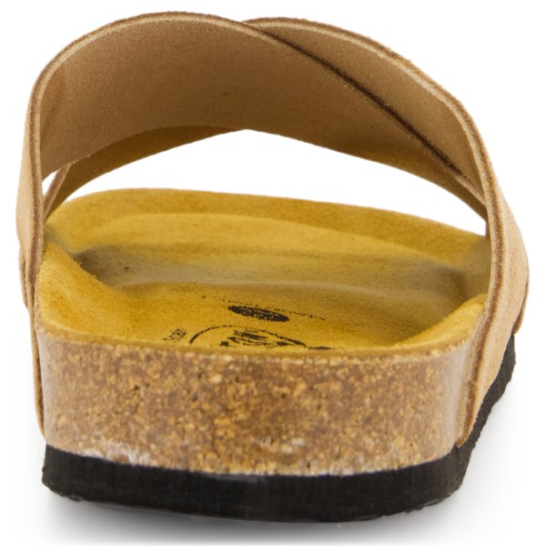 Plakton - Benito - Sandali