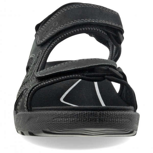 Ecco - Ecco Onroads - Sandali