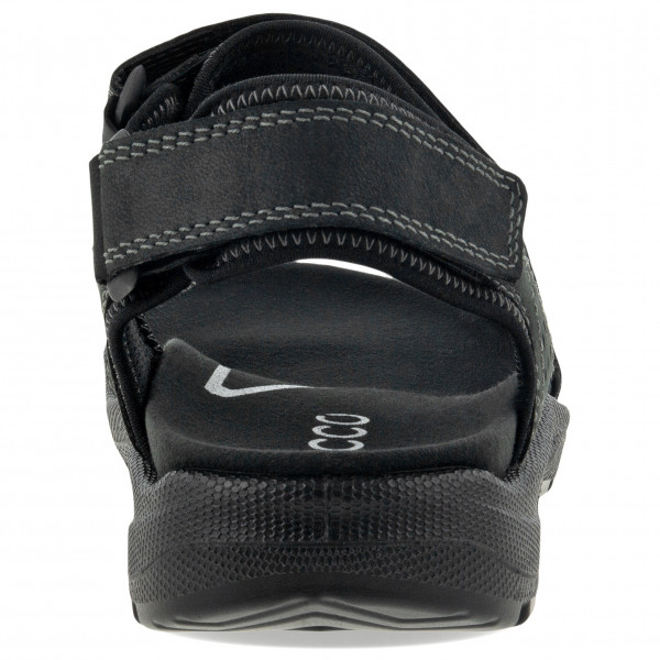 Ecco - Ecco Onroads - Sandali