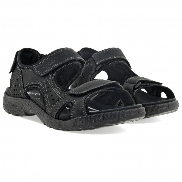 Ecco - Ecco Onroads - Sandali
