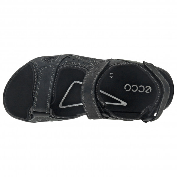 Ecco - Ecco Onroads - Sandali