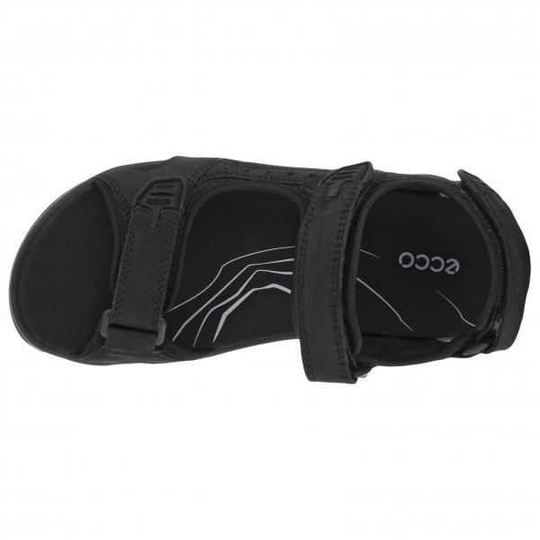 Ecco - Offroad Yucatan Plus - Sandali