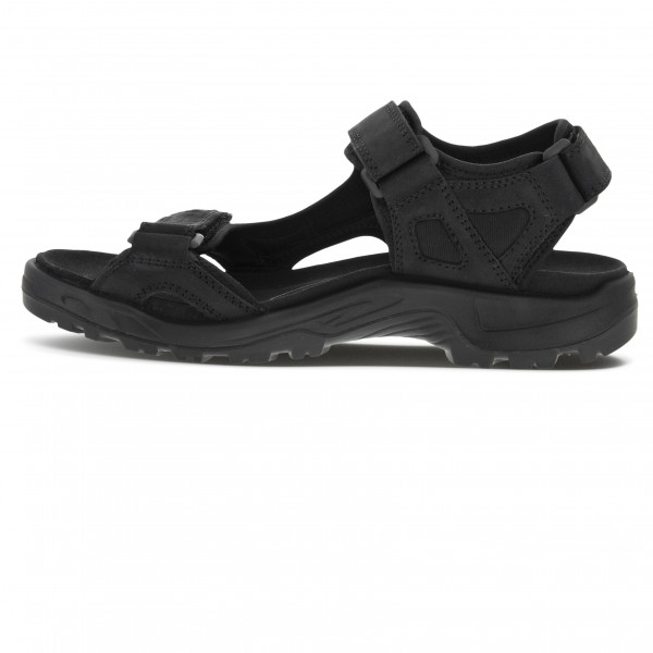 Ecco - Offroad Yucatan Plus - Sandalias