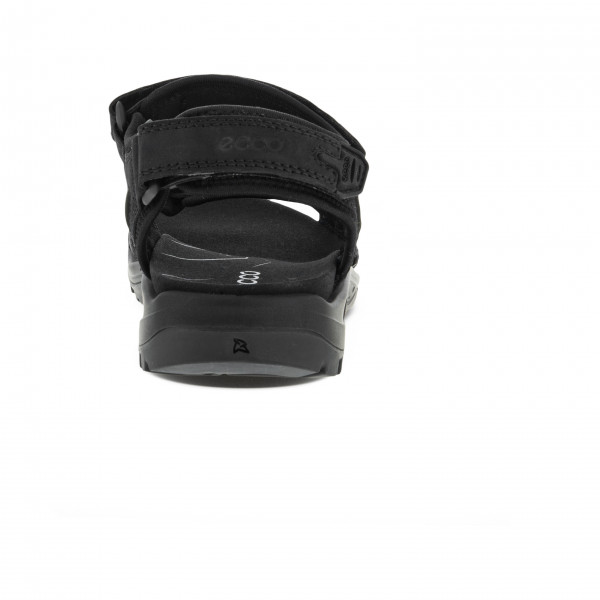 Ecco - Offroad Yucatan Plus - Sandalias