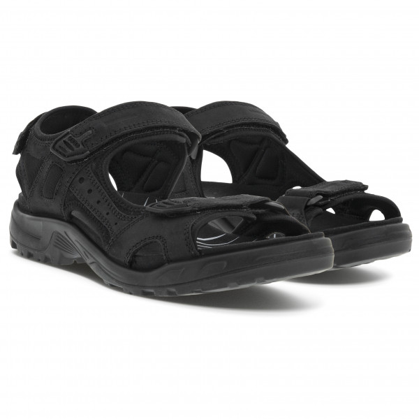 Ecco - Offroad Yucatan Plus - Sandalias