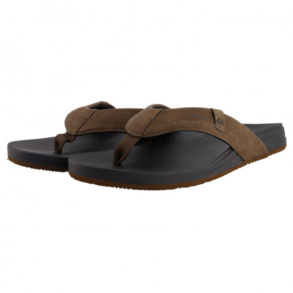 Reef - Cushion Spring - Sandali