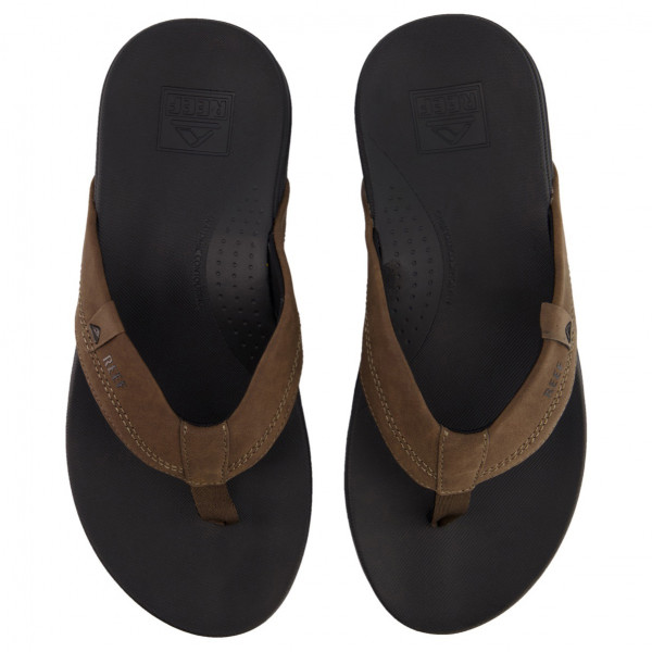 Reef - Cushion Spring - Sandali