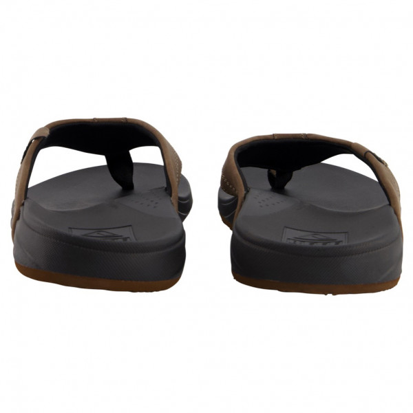 Reef - Cushion Spring - Sandals