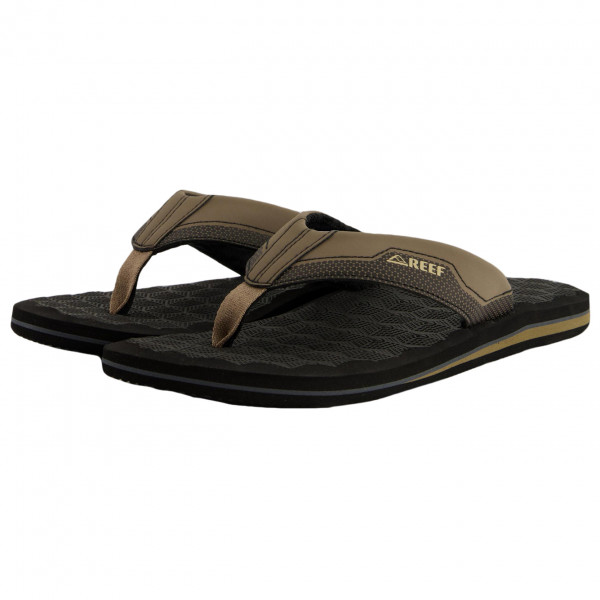 Reef - The Ripper - Sandales