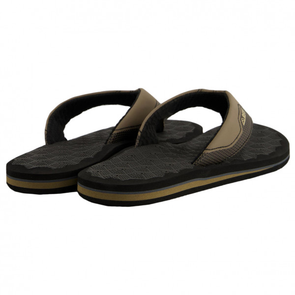 Reef - The Ripper - Sandales