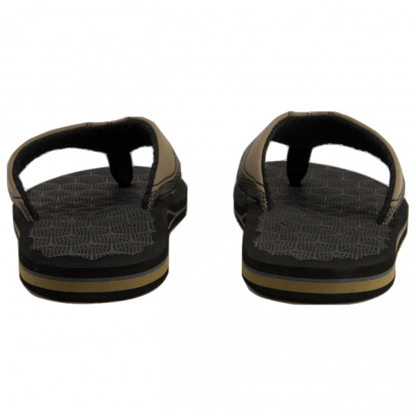 Reef - The Ripper - Sandales