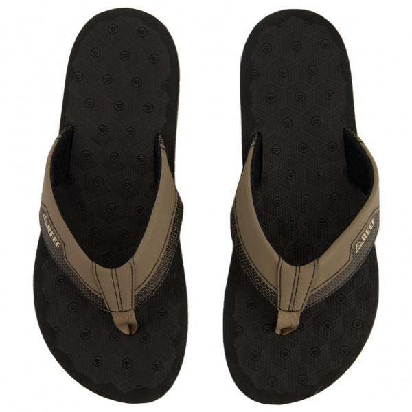 Reef - The Ripper - Sandales